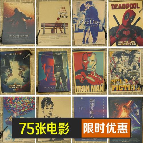 做个假波兰驾照